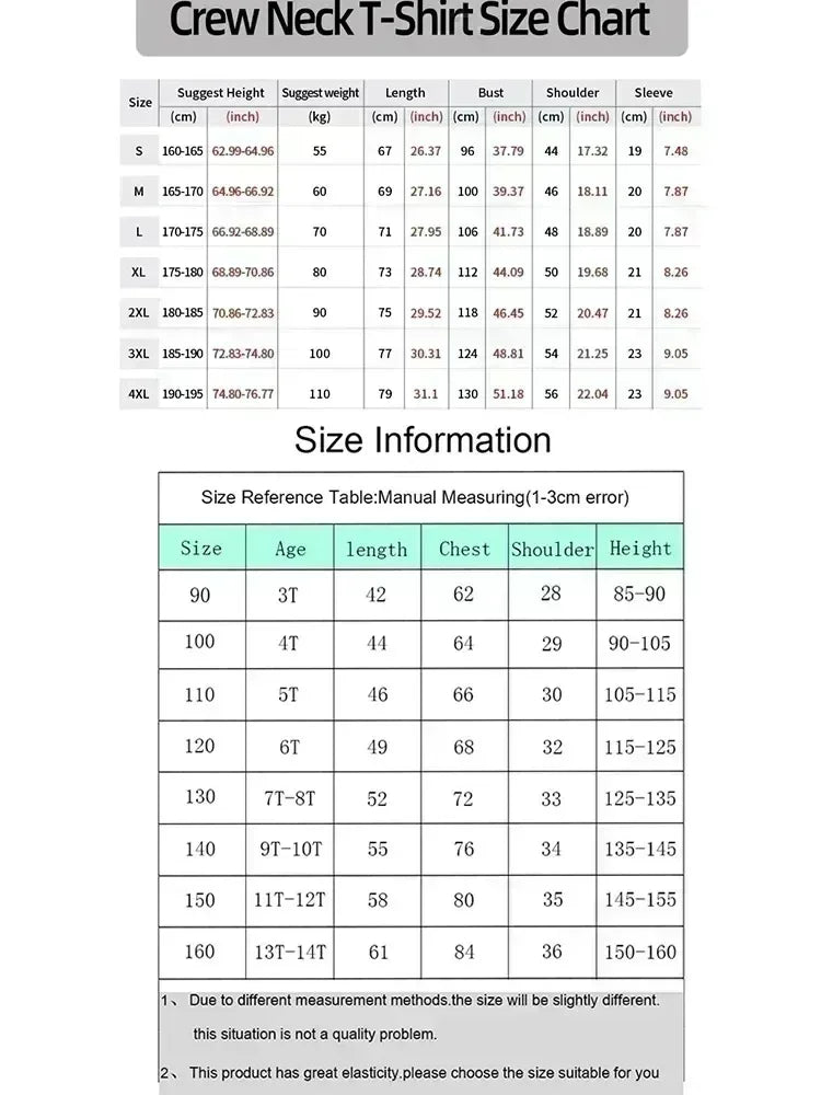 Oem Manufacturer Customized Logo Mock Neck Square Neck Oversized Men'S T Shirt Screen Printed Graphic Heavyweight Men'S T Shirt