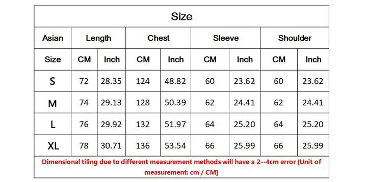 2023 Y2k American Jacket Cobweb Letter Print Trendy Brand Oversized Hoodie Men High Street Fashion Street Zip Sweatshirt Women