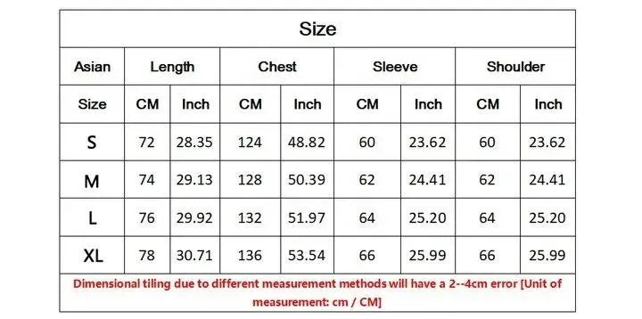 2024 Gothic Harajuku New Y2K Hip-hop Slim Hooded Sweater Casual Fashion Sports Tops For Men And Women Forneutral Street Wear