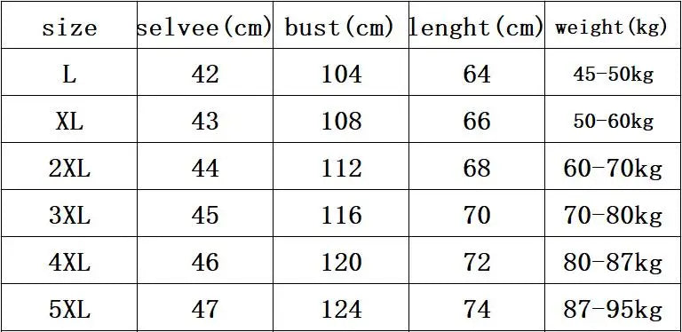 5XL Men's Vest Jacket Winter Warm Sleeveless Men Jacket Fashion Casual Vest Men Autumn Thicken Waistcoat