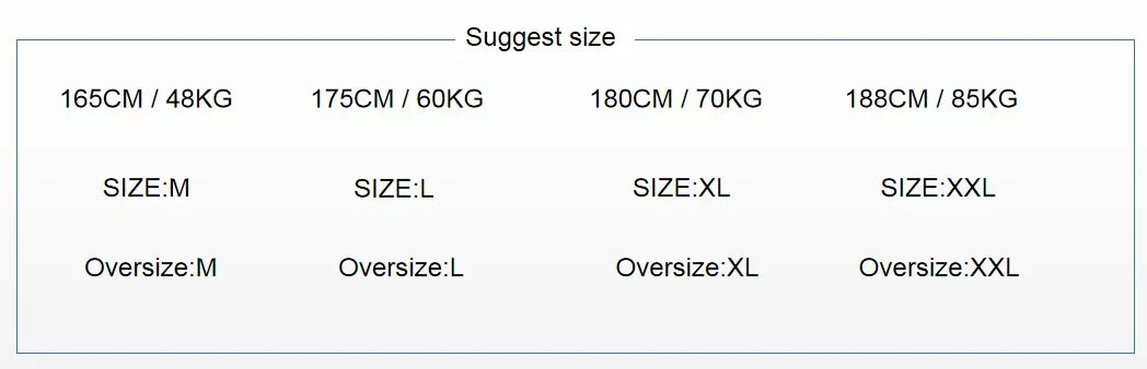 Y2K Retro Spliced Embroidered Cotton Coat Winter Warm American Loose 2024 Stand Collar Contrast Color Men's Top