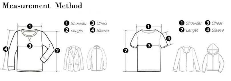 Y2K Retro Spliced Embroidered Cotton Coat Winter Warm American Loose 2024 Stand Collar Contrast Color Men's Top