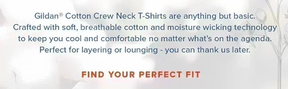 Oem Manufacturer Customized Logo Mock Neck Square Neck Oversized Men'S T Shirt Screen Printed Graphic Heavyweight Men'S T Shirt
