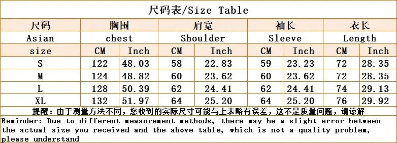 Autumn Fashion Punk Y2k Gothic Grunge Rhinestones Spider Web Zip Up Hoodies Long Sleeve Coat Sweatshirt Jacket Streetwear Winter