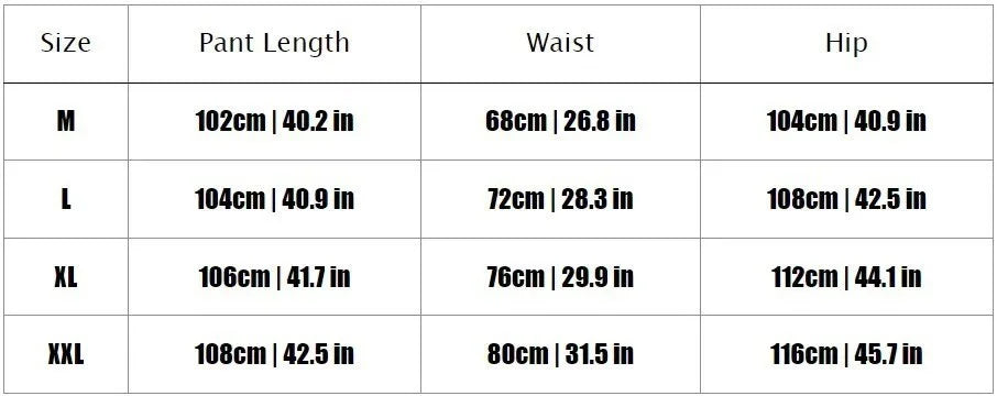 Y2k Women's Short Sleeved T-Shirt And Pants Set With Personalized Cartoon Anime Print Patterns Streetwear Vintage Punk Clothes