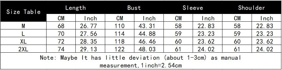 Y2K Women's Men's Hoodies Clothing Long Sleeve Pullover Zip Sweatshirt Streewear Oversize Halloween tops Hooded Shirt anime kpop