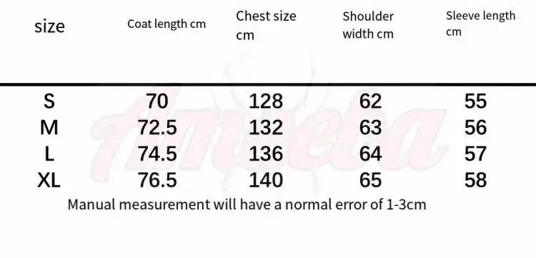 Hello Kitty Long Sleeve Sweate Cartoon Jacket Hoodie Zipper Coat Sanrio Anime Hooded Tops Fashion Trend Camouflage Jacket