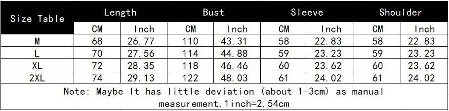 Y2K Women's Clothing Sweatshirt Vintage Print Pullover Long Sleeve Top Oversize Streetwear Fashion Christmas overcoat jacket new