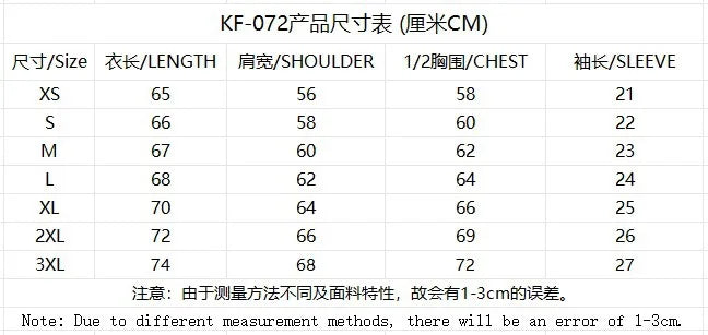 Y2k Women's Short Sleeved T-Shirt And Pants Set With Personalized Cartoon Anime Print Patterns Streetwear Vintage Punk Clothes